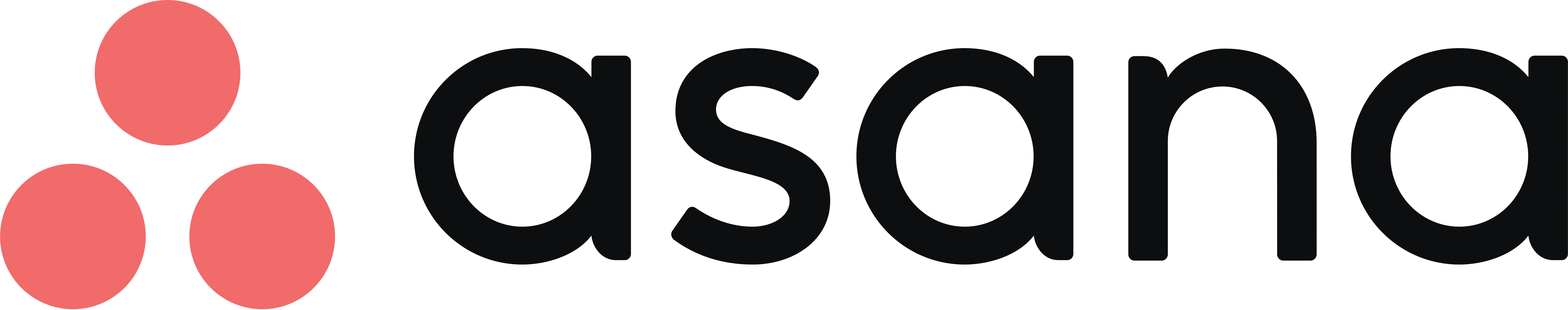 Asana