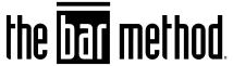 The Bar Method