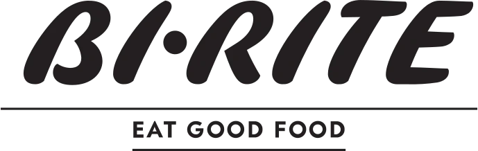 Bi-Rite Market