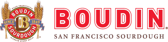 Boudin Bakery