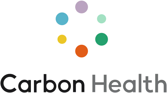 Carbon Health