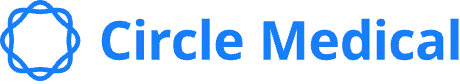 Circle Medical