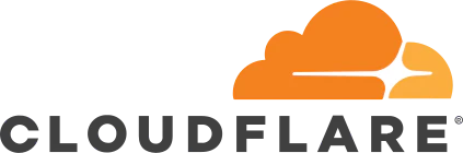 Cloudflare