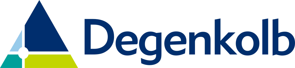 Degenkolb Engineers