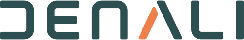 Denali Therapeutics