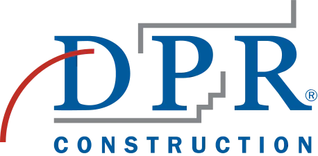 DPR Construction