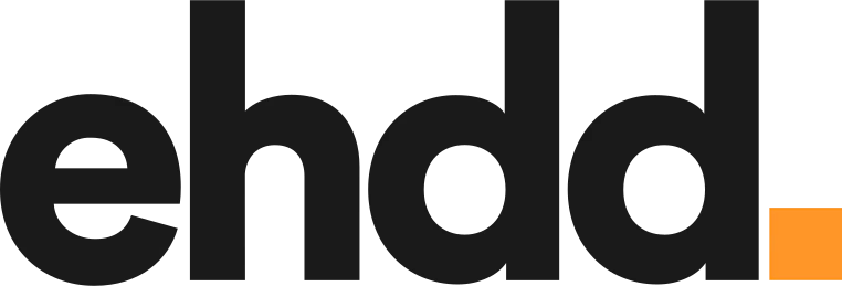 EHDD