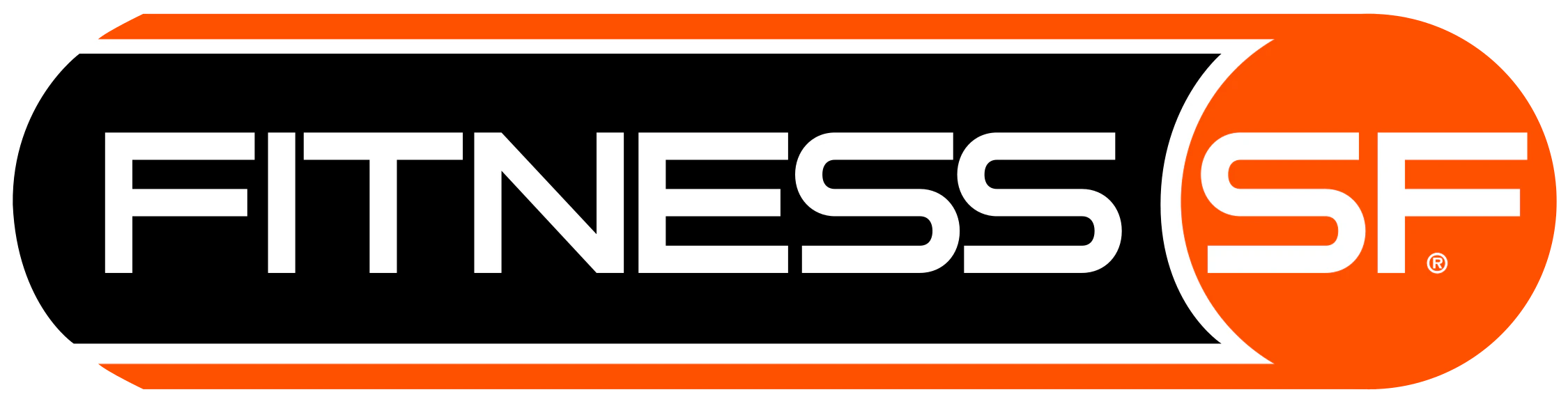 Fitness SF