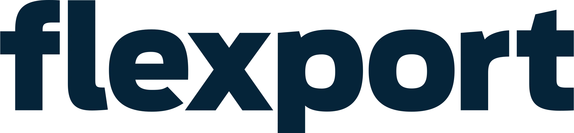 Flexport