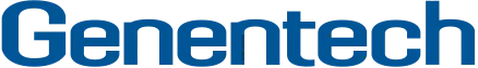 Genentech