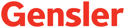 Gensler