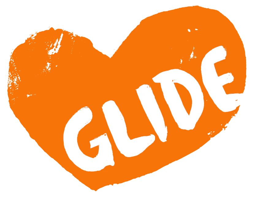 GLIDE