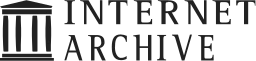 Internet Archive