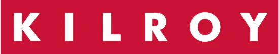 Kilroy Realty
