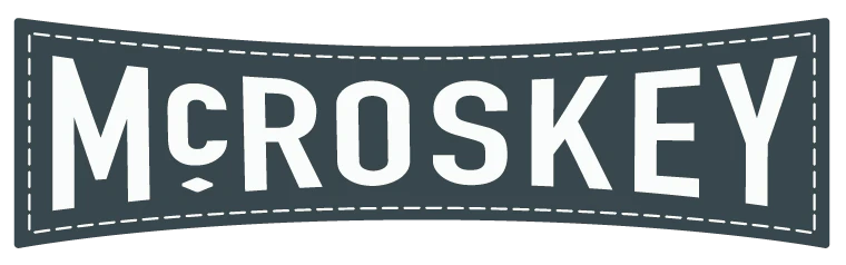 McRoskey Mattress Company