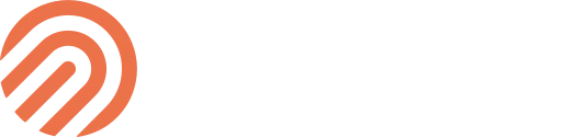 Omada Health