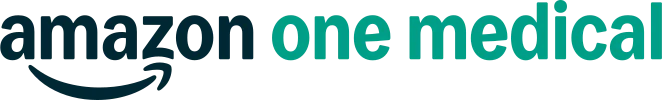 One Medical