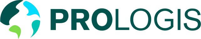 Prologis
