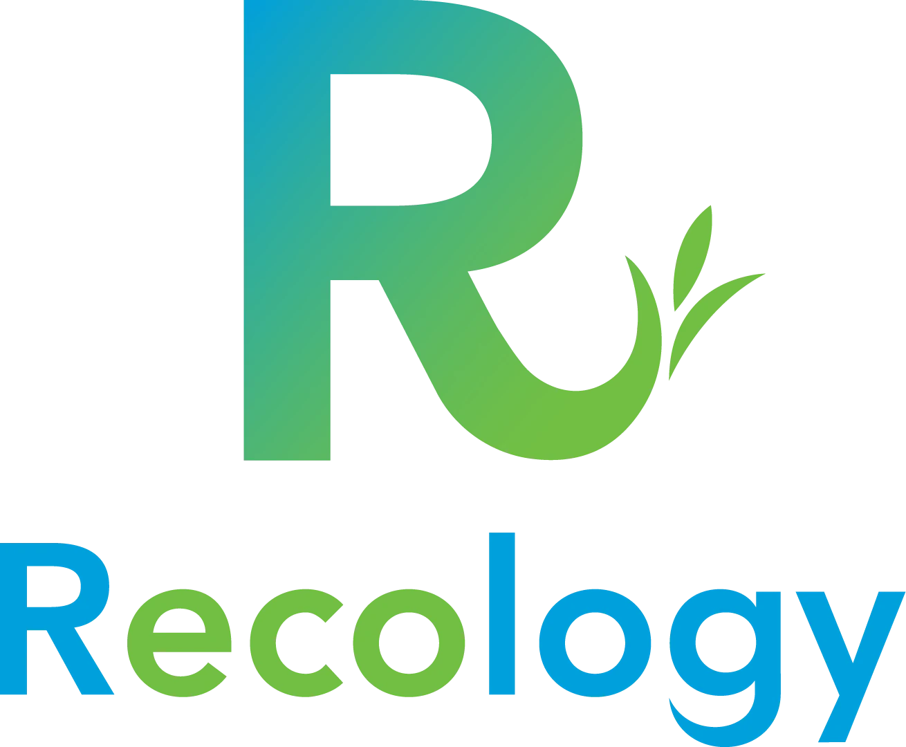 Recology