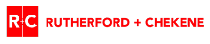 Rutherford + Chekene