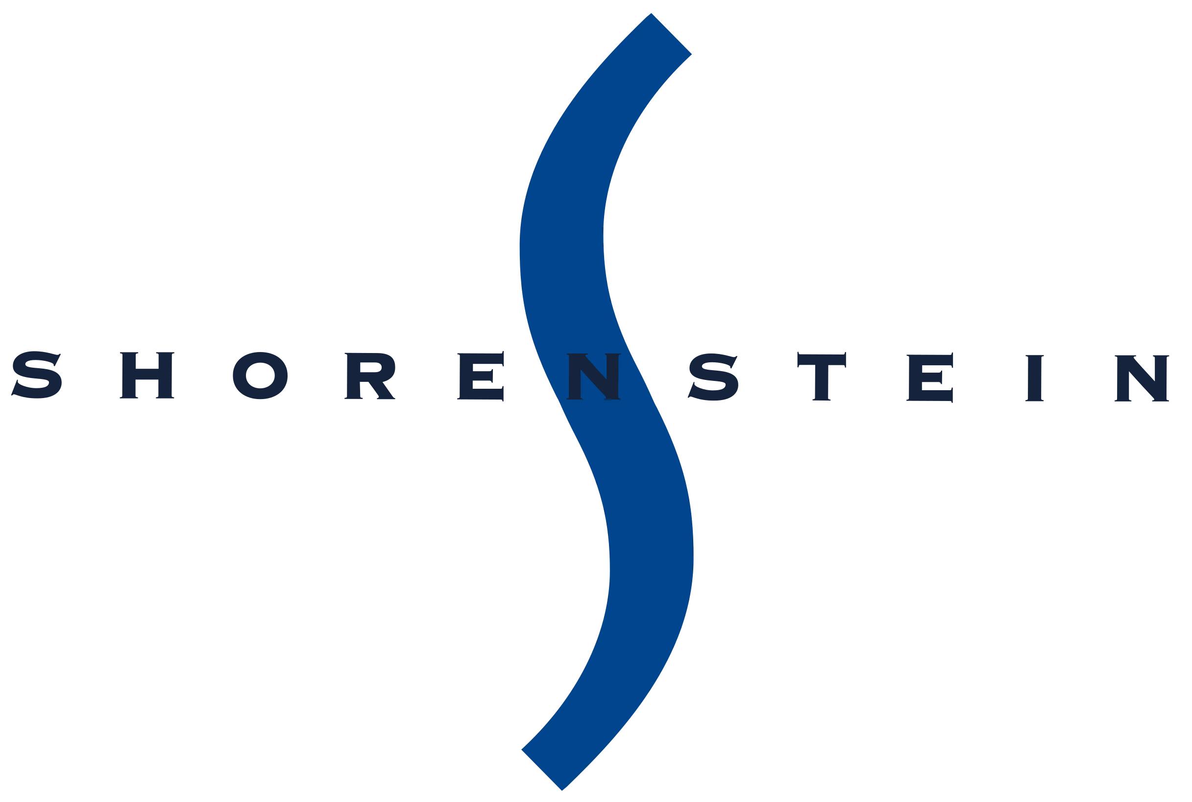 Shorenstein