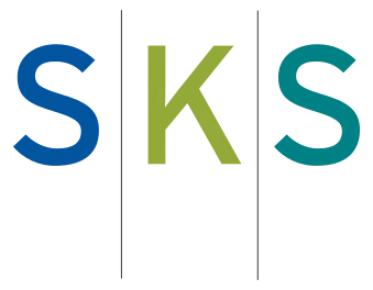 SKS Partners
