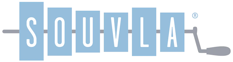 Souvla