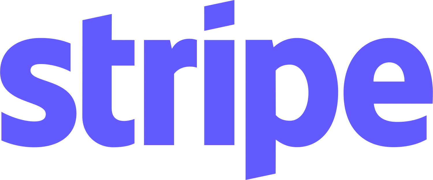 Stripe
