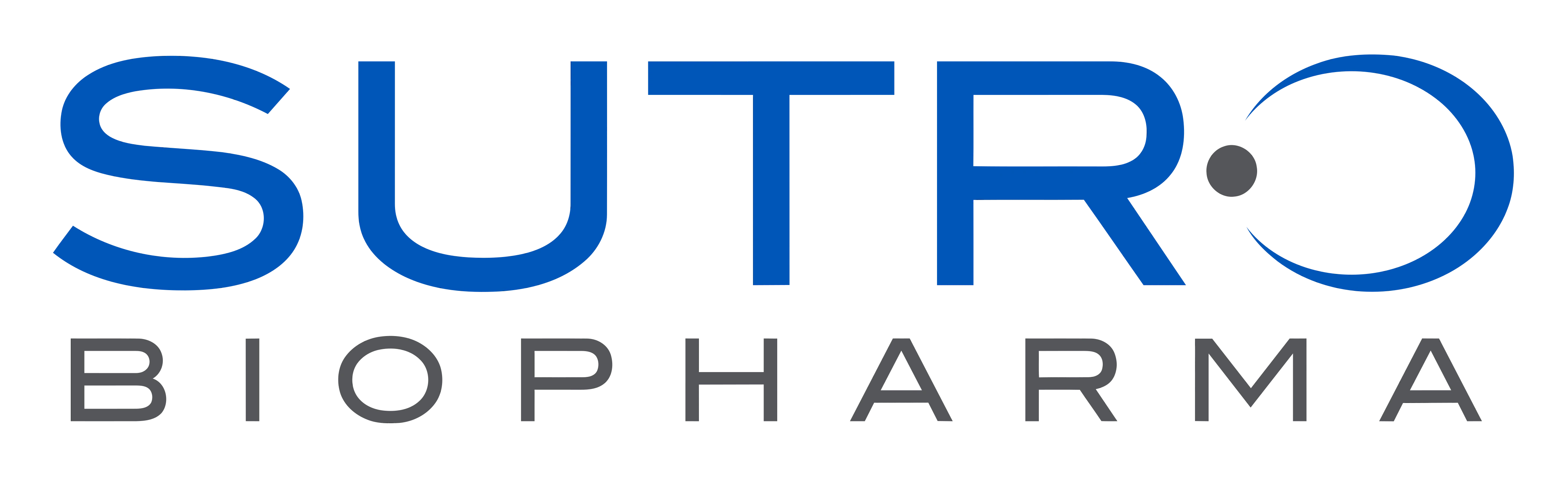 Sutro Biopharma
