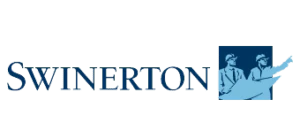 Swinerton