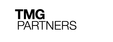 TMG Partners