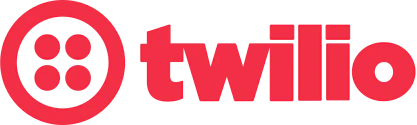Twilio