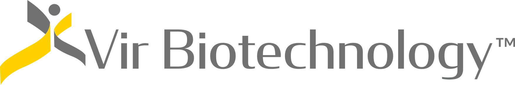 Vir Biotechnology