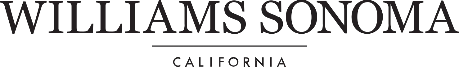 Williams-Sonoma, Inc.