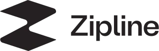 Zipline