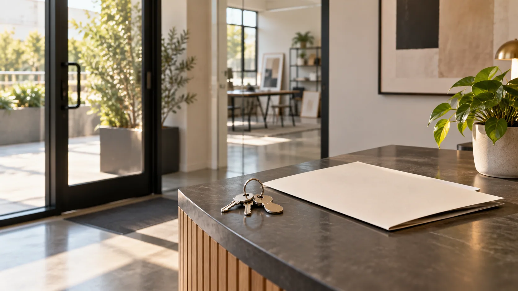 An independent framework for San Francisco studio owners comparing insurance options.