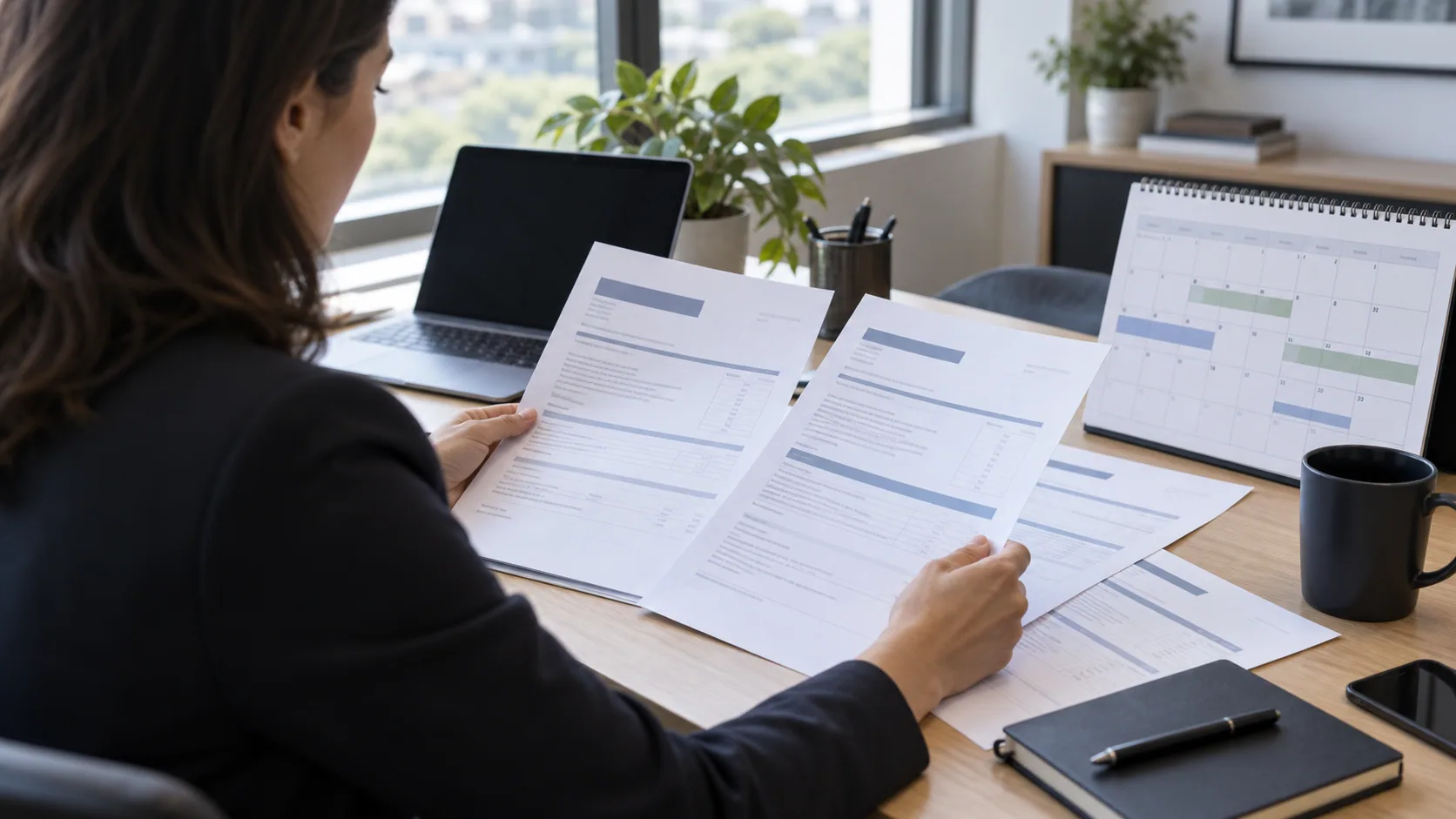 A practical review of prior-acts continuity, reporting rules, and the documents to retain.