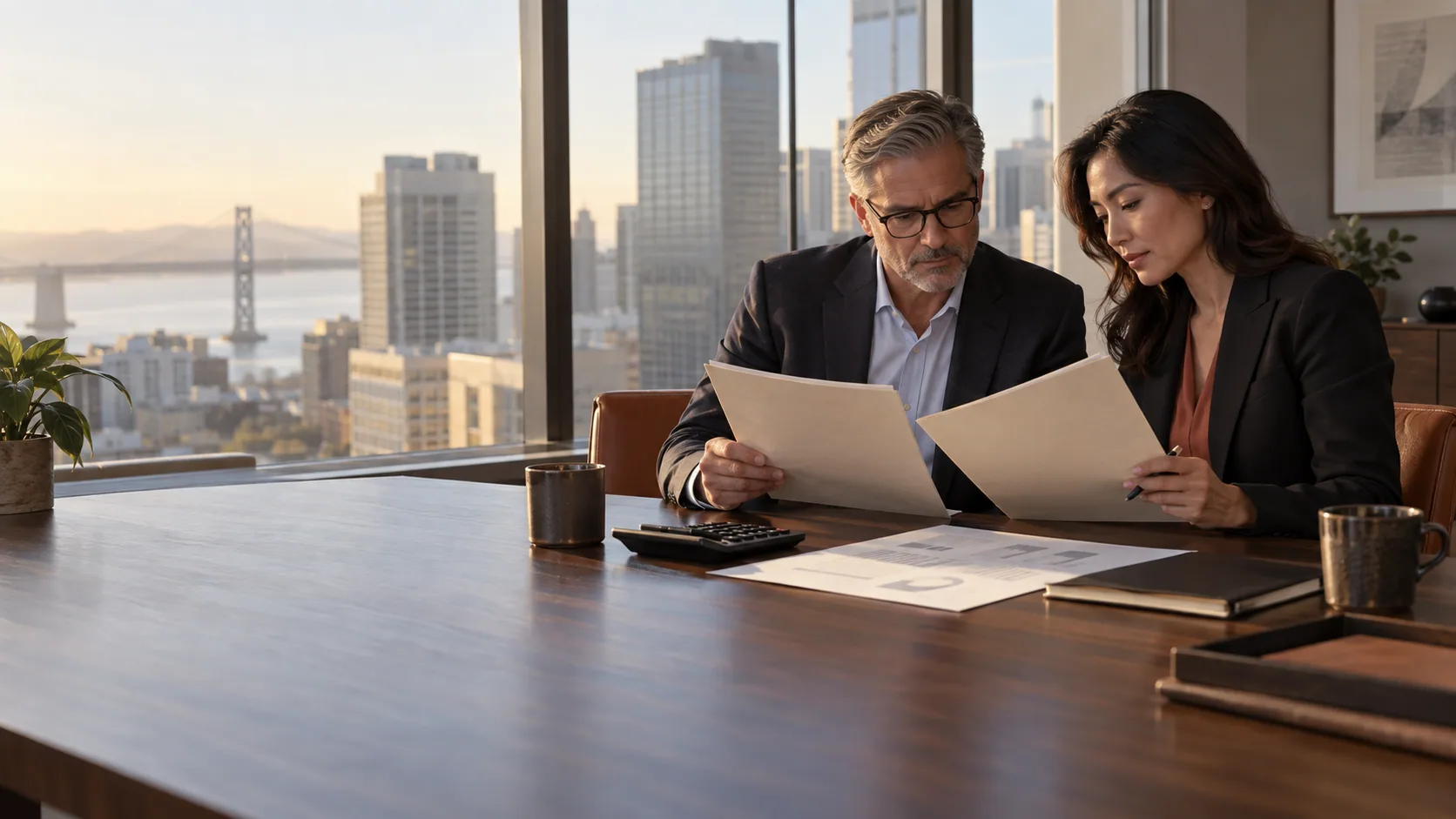 Editorial photograph for How to compare professional insurance proposals: limits, retentions, exclusions, and continuity