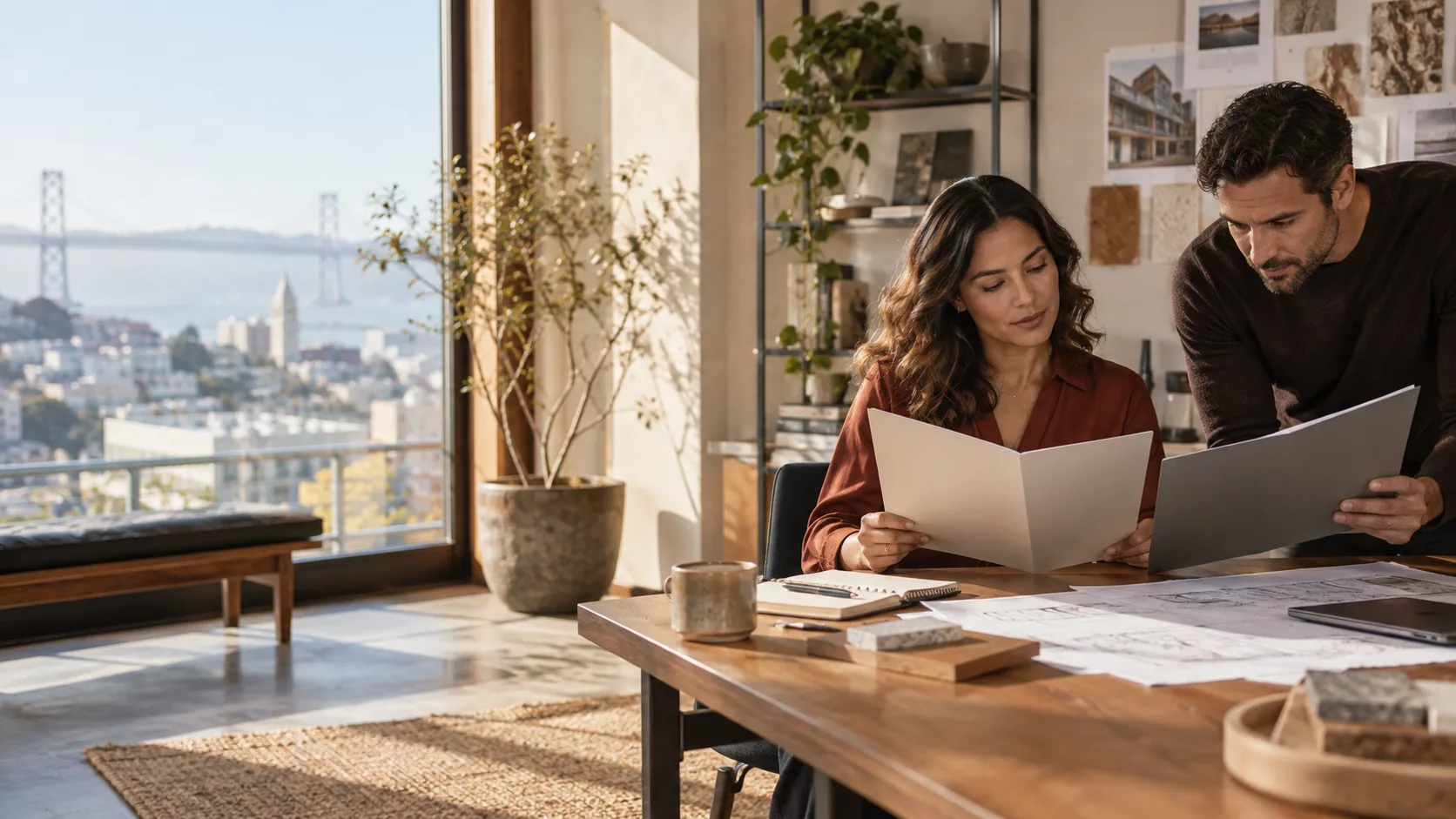 Editorial photograph for General liability vs. professional liability for consultants: how to distinguish the coverage questions